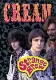 Cream: Strange Brew