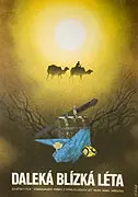 Daleká blízká léta