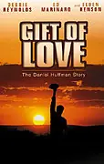 Dar z lásky: Příběh Daniela Huffmana