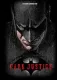 Dark Justice