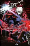 Devil May Cry