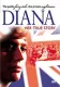 Diana: Her True Story