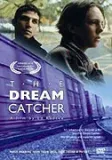 Dream Catcher, The