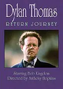 Dylan Thomas: Return Journey