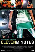 Eleven Minutes