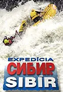 Expedícia Sibír