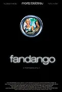 Fandango