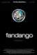 Fandango