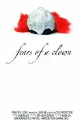 Fears of a Clown