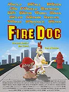 Firedog