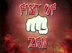 Fist of Zen