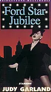 Ford Star Jubilee