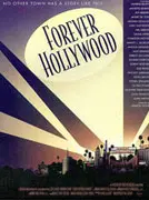 Forever Hollywood