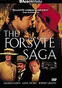 Forsyte Saga: To Let, The