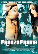 Freeze Frame