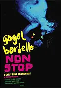 Gogol Bordello Non-stop