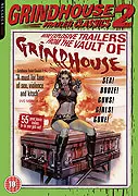 Grindhouse Trailer Classics 2