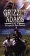Grizzly Adams a Legenda temné hory