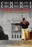 Heart of Stone