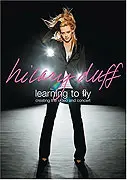 Hilary Duff - Learning To Fly