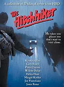 Hitchhiker, The