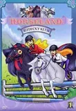 Horseland