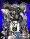 Hunter x Hunter OVA 1