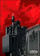 Il y a des journées qui mériteraient qu'on leur casse la gueule