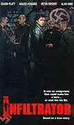 Infiltrator, The