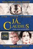 Já, Claudius