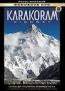 Karakoram Highway
