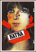 Katka