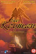 Keyman, The