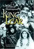 King Lear