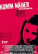 Komm näher