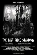 Last Piece Standing, The