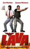 Láva