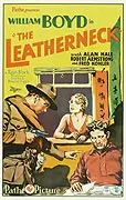 Leatherneck, The