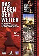 Leben geht weiter, Das