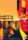 Lenny Henry in Pieces