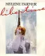 Libertine