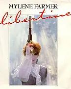 Libertine