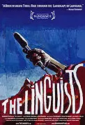 Linguists, The