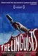 Linguists, The