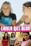 Little Girl Blue