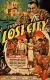 Lost City, The