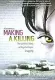 Making a Killing: The Untold Story of Psychotropic Drugging