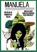 Manuela