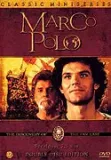 Marco Polo