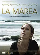 Marea, La